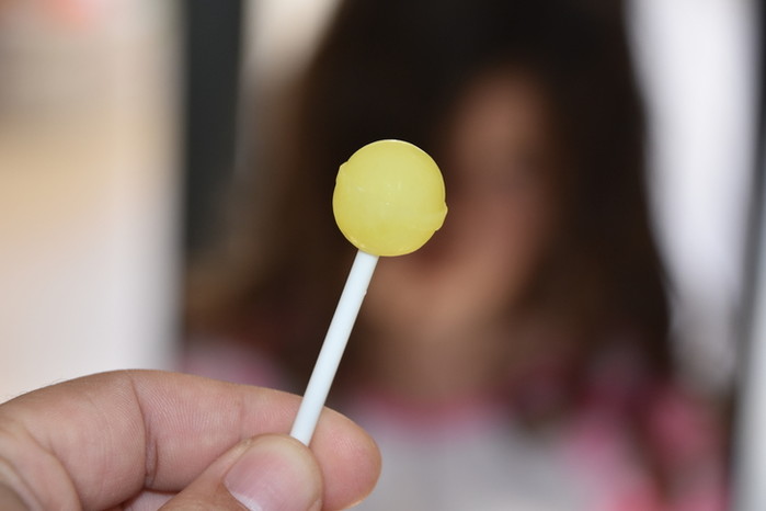 “과거 아동 위해 봉사 했었다”며 女 초등생 성추행범을 ‘감형’해준 법원