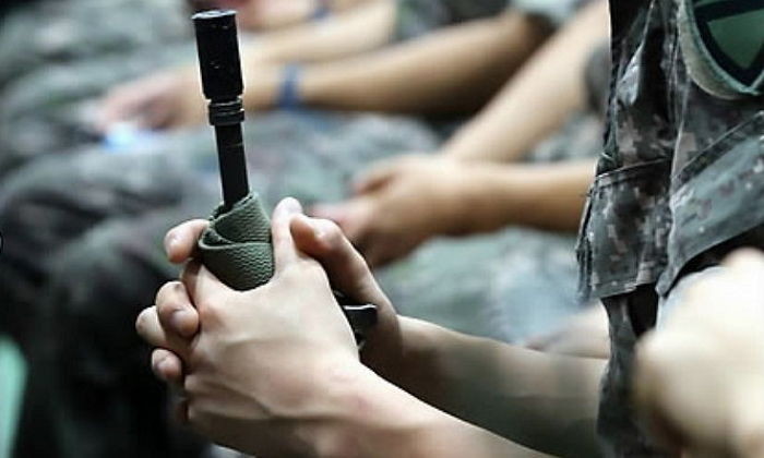 내년부터 ‘전역증’ 사라지고 ‘군 경력 증명서’로 대체 발급