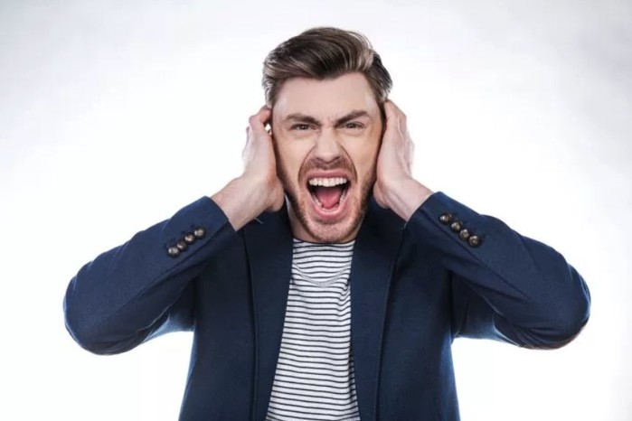 스스로 가치를 떨어뜨리는 7가지 나쁜 ‘언어 습관’