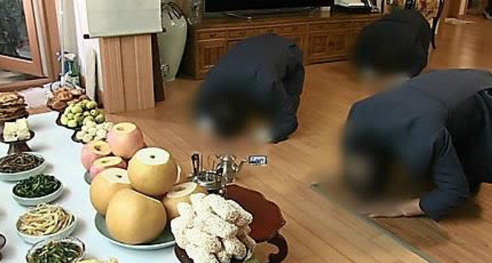 ‘전기세’ 아깝다고 며느리 잠든 사이 ‘전기장판’ 끈 시엄마