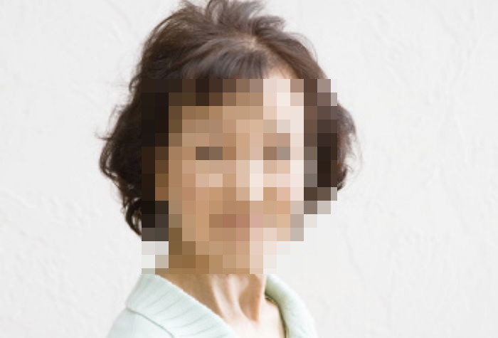 6천 원짜리 ‘한식 뷔페’서 반찬 훔쳐 가는 아줌마들