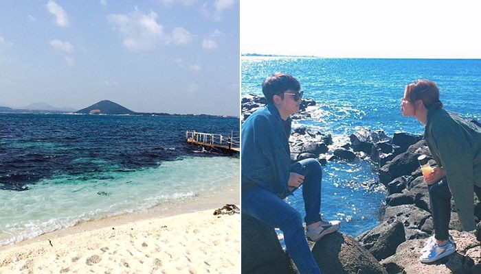 “수능 끝나고 제주도가자!”…제주행 항공권 ‘1만 9천원’