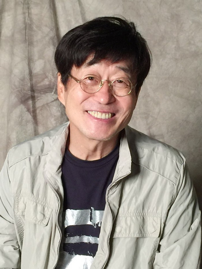 명품 배우 김창완, 2018 최고 기대 드라마 ‘사자’ 캐스팅 확정