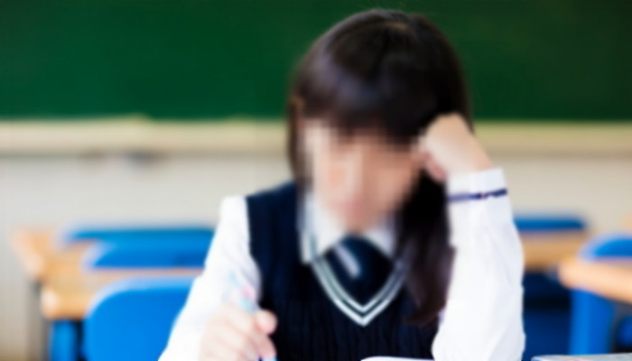 “공부 못하면 얼굴이라도 예뻐야지”···여학생 ‘얼평’하는 ‘무개념’ 선생님들