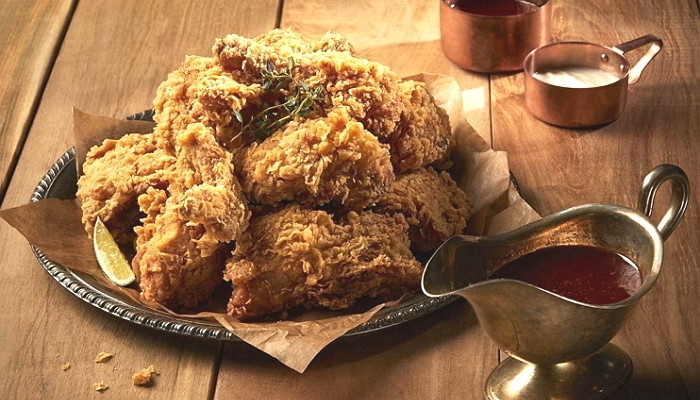 BBQ, “제품 유통 기한 및 신선육 기준 중량 문제 없다”