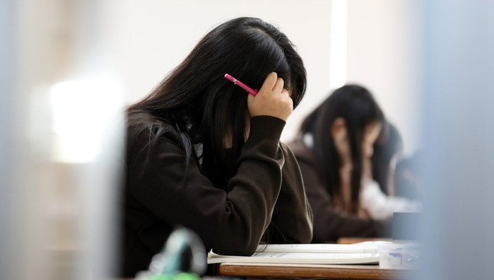 수능 끝나고 대학생 되기 전 안하면 후회하는 6가지