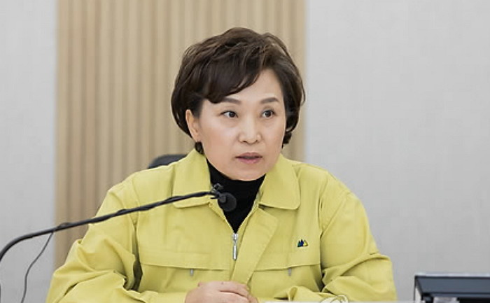 문재인 정부, 포항 이재민 거처로 LH 빈집 160채 제공