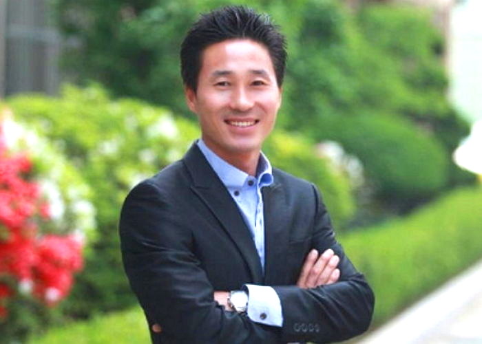 ‘제자 먼저 구한’ 세월호 고창석 교사, 조의금마저 제자에 기부하고 떠난다