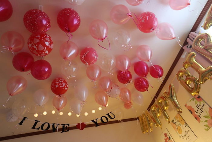 친구들과 ‘파자마’ 입고 밤새 ‘수다’ 떨며 놀 수 있는 서울 파티룸 4곳