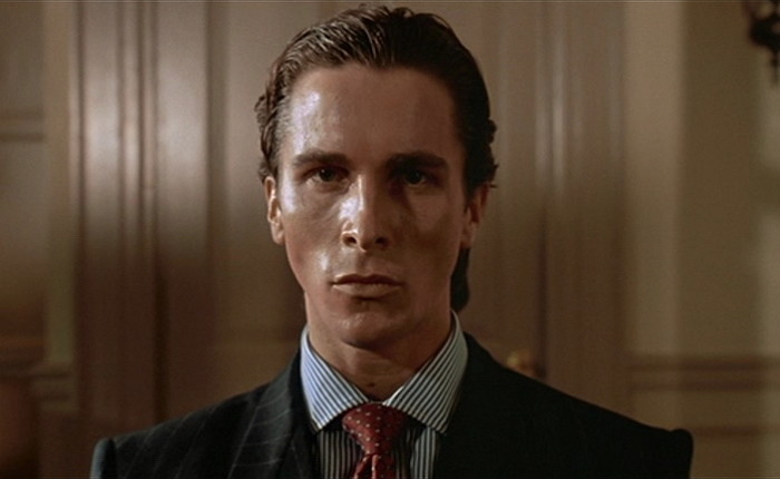 남이 웃을 때 절대 따라 웃지 않는다면 ‘사이코패스’로 자랄 수 있다 (연구)