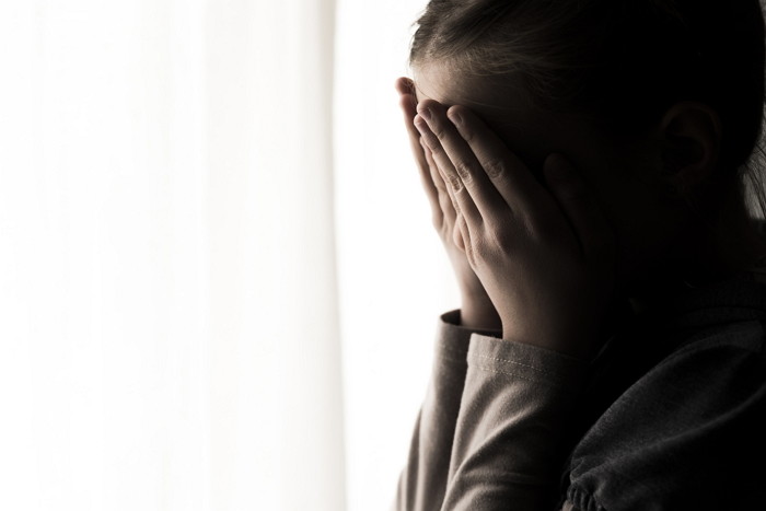 아빠에게 성폭행당해 9살 소녀가 임신했는데 ‘낙태’는 안 된다는 나라