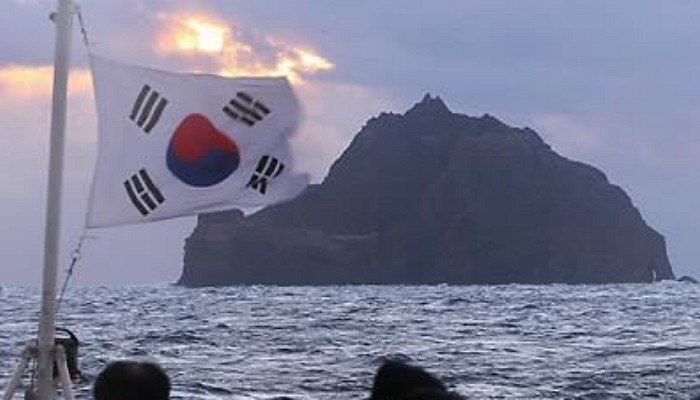 “독도는 일본땅”…도쿄 한복판에 ‘억지 주장’ 전시관 들어선다