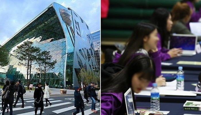 서울 소재 대학생 누구나 지원할 수 있는 ‘꿀알바’ 모집한다
