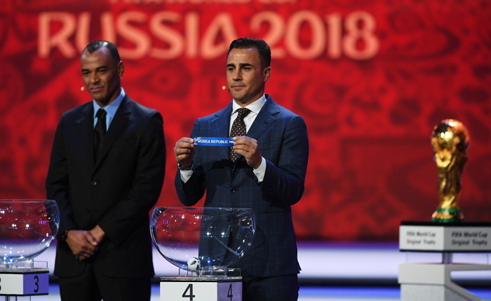 치킨집 '대목'이라는 2018 러시아 월드컵 한국 경기 시간 ...