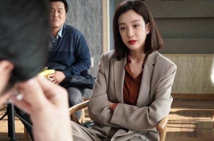 비호감을 호감으로 바꿔주는 6가지 ‘사소한’ 습관