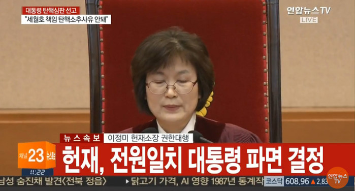 ‘응답하라 2017’ 제작되면 꼭 나와야하는 8가지 사건