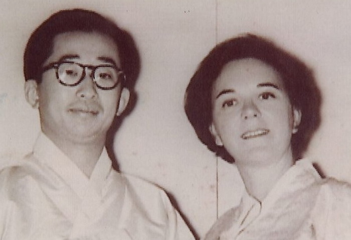 “아들 못낳았다”며 이혼당하고 요양원서 쓸쓸히 떠난 조선의 ‘마지막 세손빈’