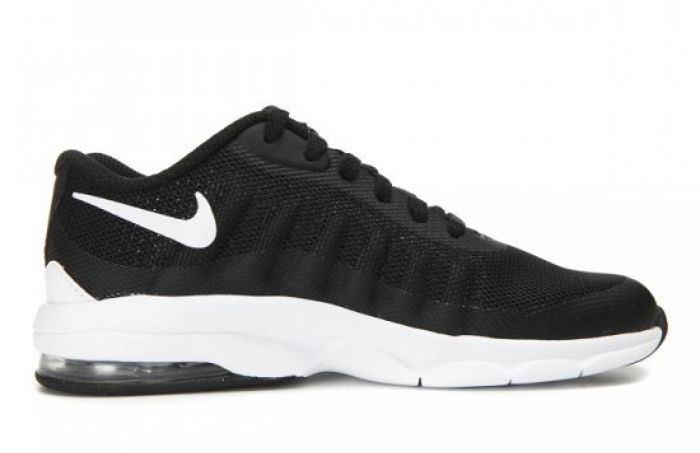 롯데닷컴, 유명 스포츠브랜드 운동화 당일 배송 “오늘 받고, 오늘 신자”