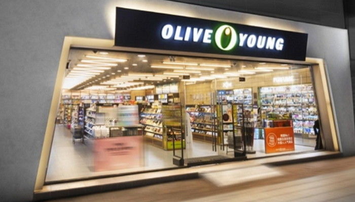 18주년 생일 기념 및 마지막 ‘세일 파티’여는 올리브영