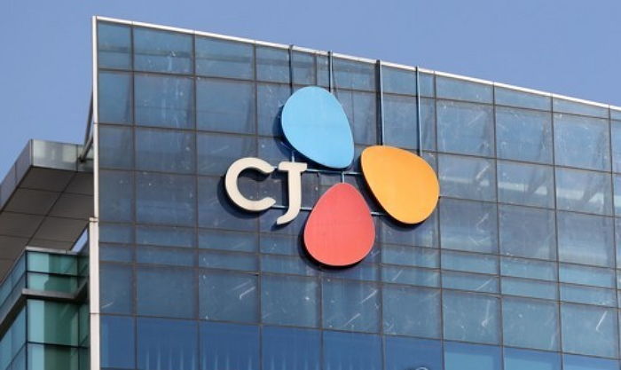 CJ몰, 모바일 연말 정산 이벤트 “올해 구매 금액 1% 환급”