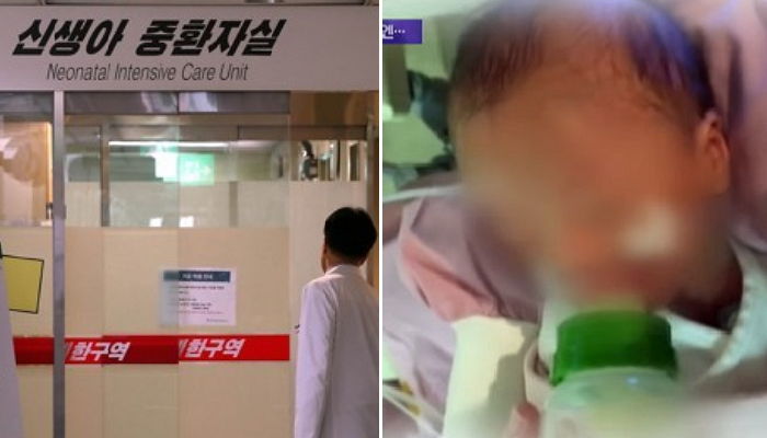 “‘이대목동병원’서 사망한 신생아 3명에서 항생제 내성균 검출”