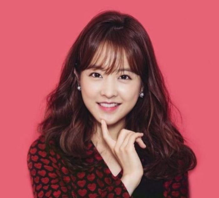 예쁘고 잘생긴 사람들이 더 건강하고 머리 좋다 (연구)