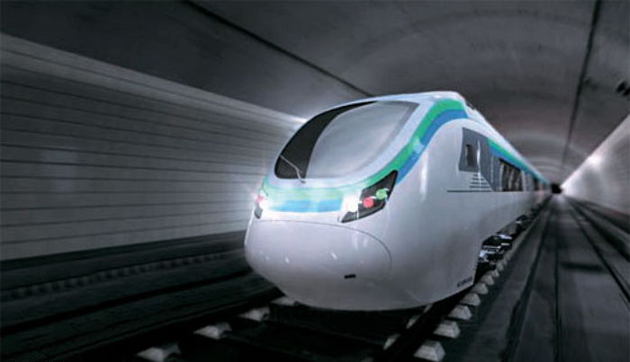 일산에서 강남 코엑스까지 ‘20분’만에 가는 지하철 생긴다