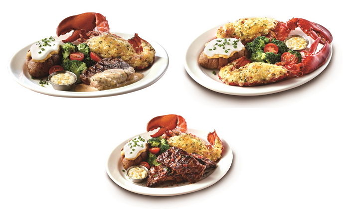 롯데주류 ‘클라우드 비어스테이션’, 겨울시즌 신메뉴 출시