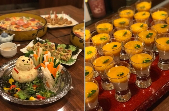 30명 예약해놓고 오지 않은 ‘노쇼’ 손님 때문에 ‘멘탈 붕괴’ 온 식당 사장님