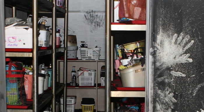 “불났는데 뭐하고 있냐”···제천 참사서 멍 때리고 있는 ‘청년’ 팔 잡고 끌어낸 할아버지