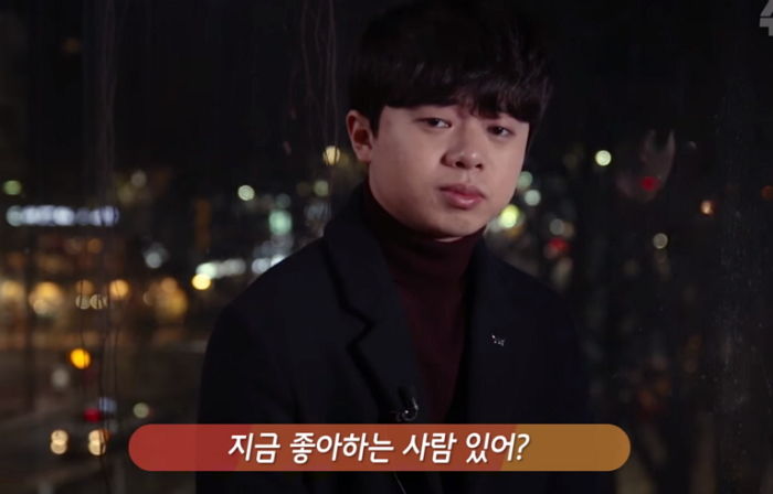 “너랑 안 만나준다고 ‘X년’은 아니다”···짝사랑 ‘무조건’ 성공하는 비법 (영상)