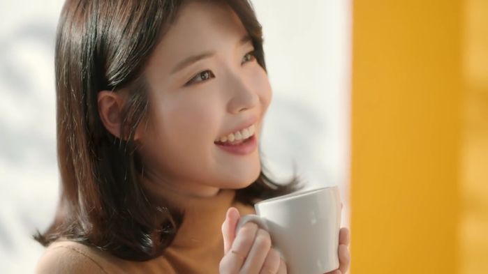 오늘의커피 이미지