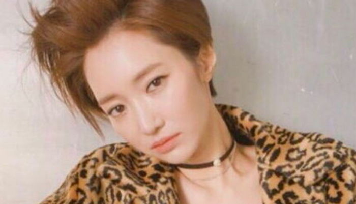‘숏컷’으로 머리 자르면 다음날 꼭 듣는 말