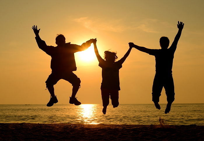 사주카페에서 “내년에는 연애할 수 있어요”라는 말, 믿으면 안 된다