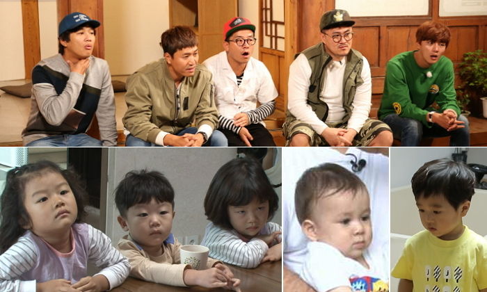 KBS 예능국 파업 종료…31일 ‘1박 2일·슈돌’ 정상 방송