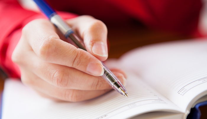 새해 소원 꼭 이루고 싶다면 절대 ‘이 말’하지 말아야 한다