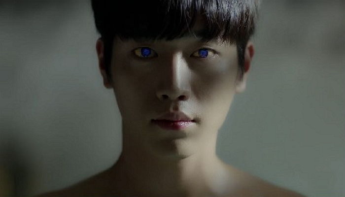 KBS ‘너도 인간이니’, 숨 막히는 티저 영상 공개