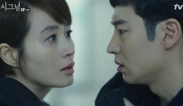 “내 얼굴 평범해”…대한민국 ‘얼굴 천재’ 배우들의 망언 10가지