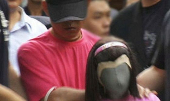 검찰, 여성·아동 상대로 강력범죄 저지른 흉악범에 최대 ‘사형’ 구형한다