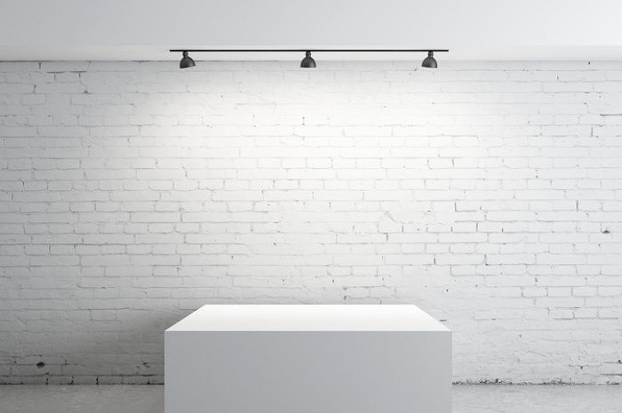 가장 후유증 심하다는 ‘하얀 방 고문’을 당한 남성의 생생한 증언