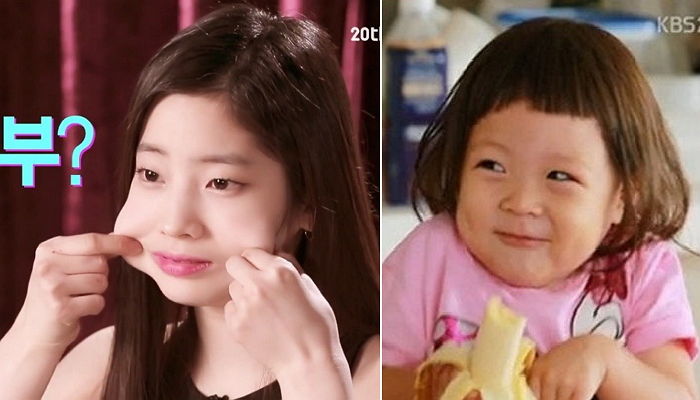 학창시절 누구나 들어본 “대학 가면 살 빠져”라는 말의 진실