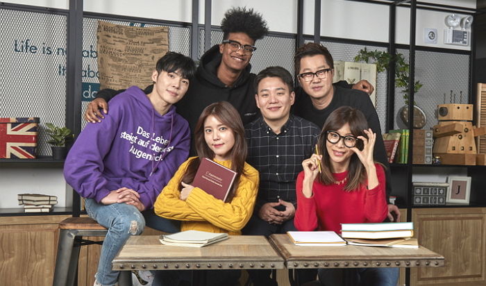 이베이코리아, 시원스쿨·에듀윌 신년 학습 프로모션 진행