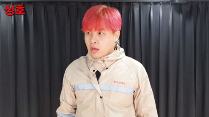 “영화 본 사람은 무조건 공감한다”···영화 ‘신과함께’ 1분 요약 영상