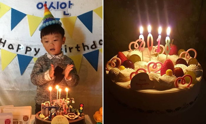 2018년부터 달라진 ‘생일날’ 꼭 챙겨야 할 할인 혜택 12가지