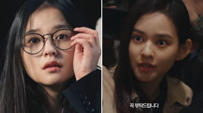 신입 기자 성장기 드라마 같이 그려낸 ‘아큐브 오아시스 원데이’ 90초 광고 영상