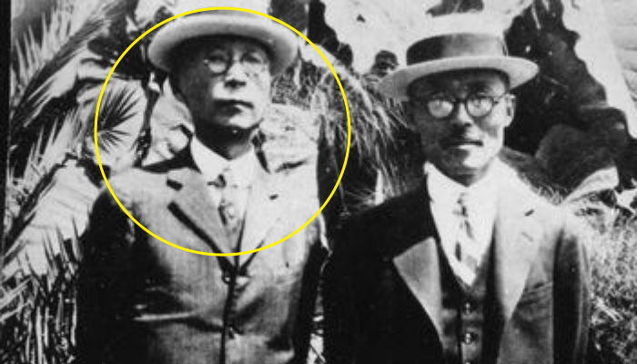 67년전 오늘은 ‘독립신문’을 창간했던 서재필 선생이 숨을 거둔 날입니다