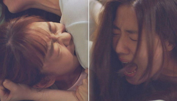 시도 때도 없이 ‘독설’ 날리는 친구, 당신을 격하게 아낀다는 뜻이다 (연구)