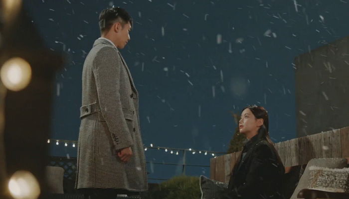 내일(9일) 서울 최저 ‘영하 6도’…“‘빙판길’ 조심하세요”