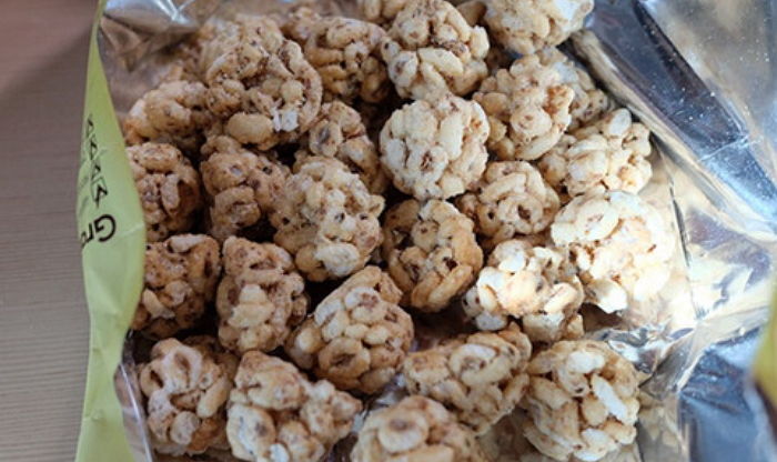 “한 번에 오조오억개”…죠리퐁이 감질났던 사람들을 위한 ‘뉴죠리팡’