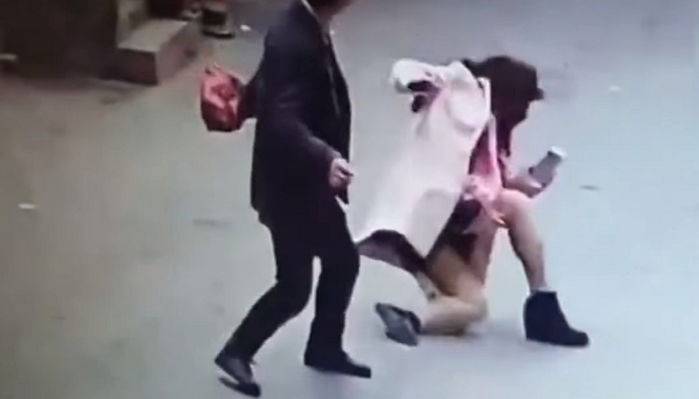 인사이트